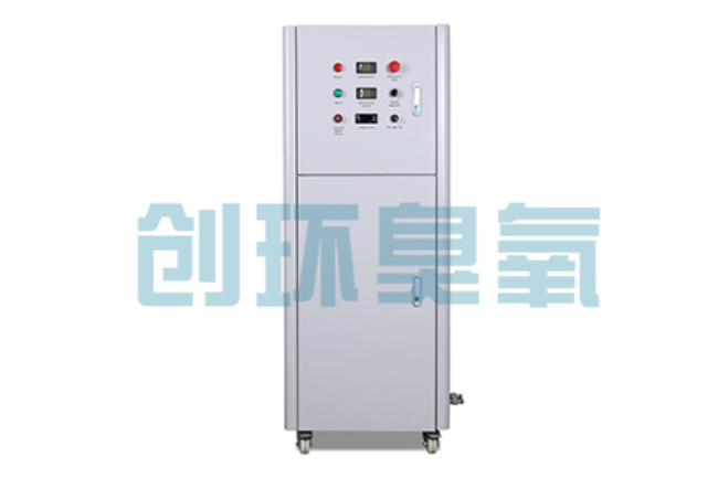 南充2026好用的臭氧发生器哪个公司靠谱?工业设备厂家盘点